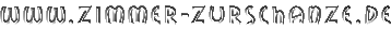 www.zimmer-zurschanze.de