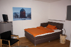 zimmer1